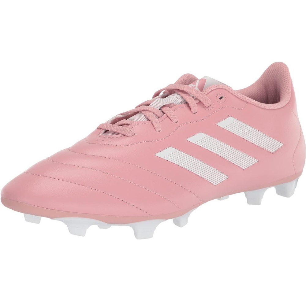 🌟 Brand New Adidas Goletto VIII Soccer Cleats with Tags! 🌟